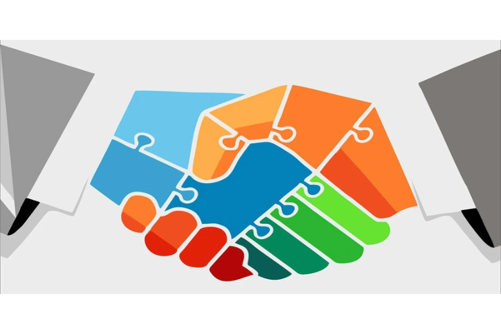 [Институт современного НЛП] 4 модели переговоров (Михаил Пелехатый‎, Михаил Антончик), фото 1 из 1.