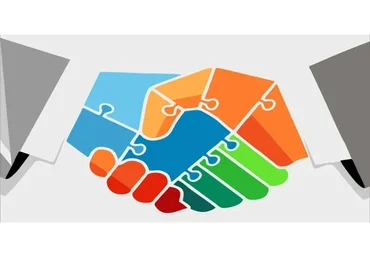 [Институт современного НЛП] 4 модели переговоров (Михаил Пелехатый‎, Михаил Антончик)