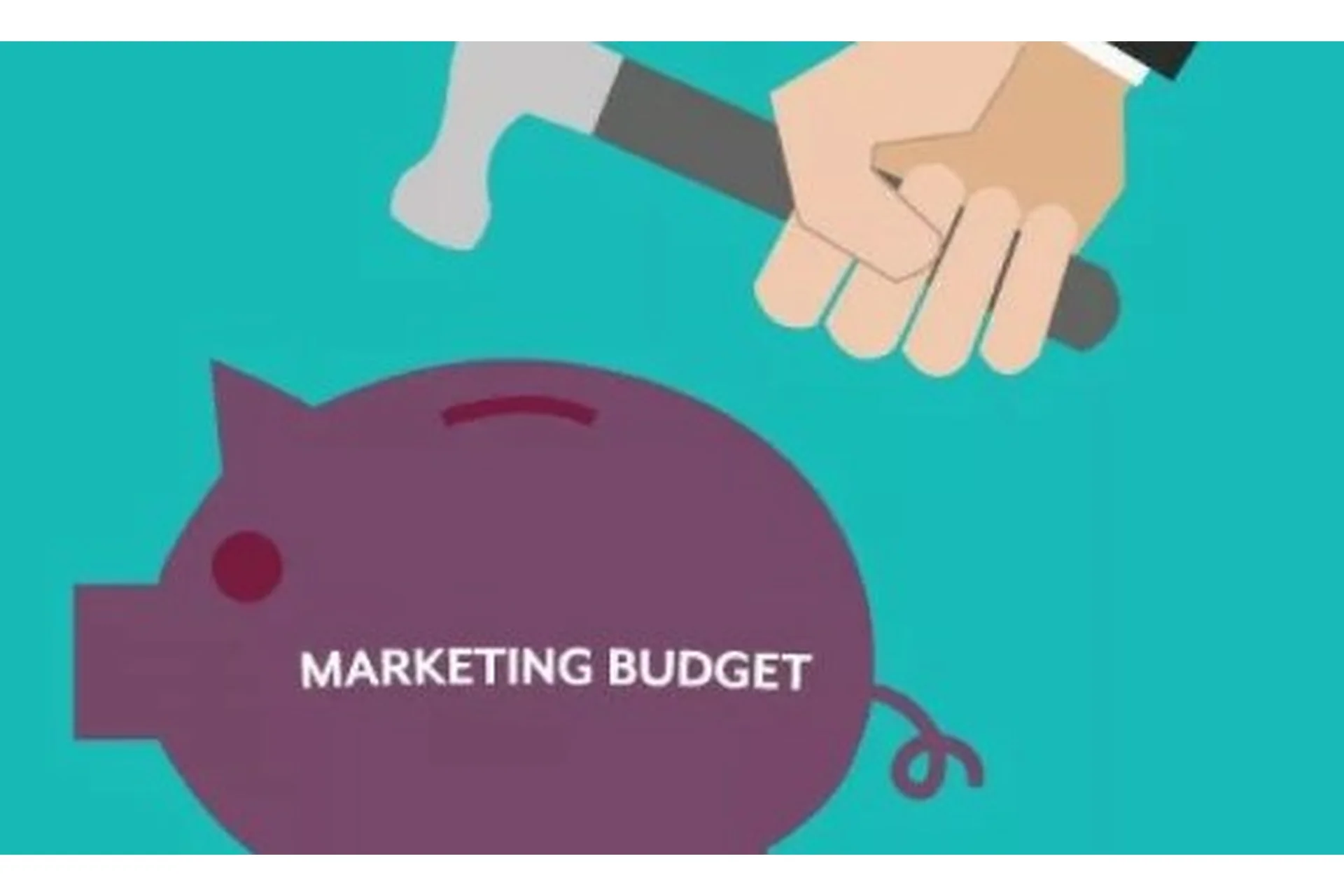 Как сэкономить 70% рекламного бюджета и повысить число оформленных заявок в 2 раза (Николай Веселов), фото 1 из 1.