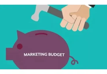 Как сэкономить 70% рекламного бюджета и повысить число оформленных заявок в 2 раза (Николай Веселов)