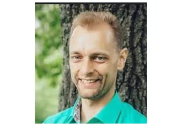 Личностное редактирование 2.0 (Алексей Хитров)