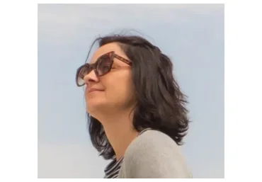 Магия эмоций. 2017 (Яна Лан)