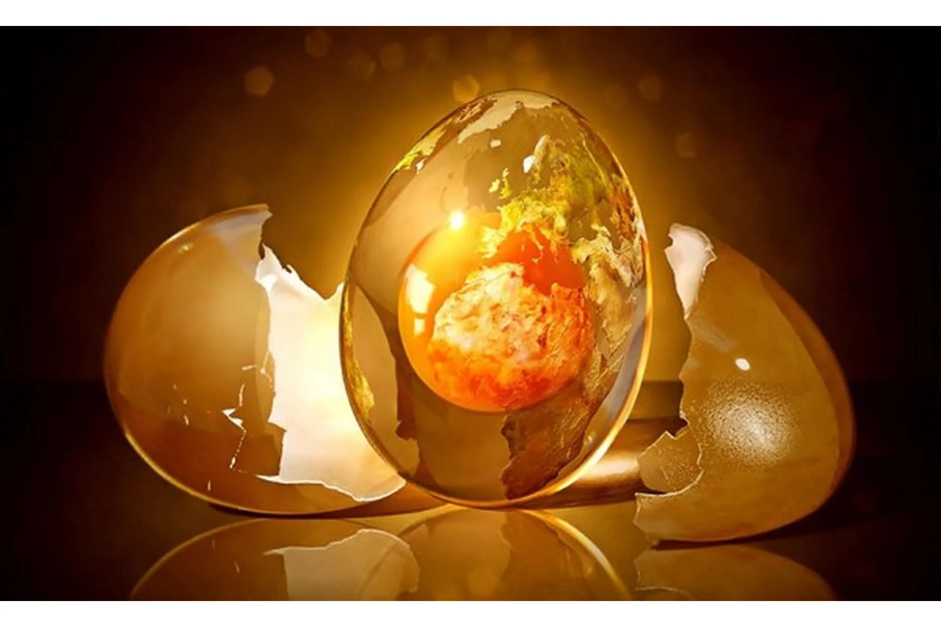 Перерождение Рода. Исцеление судьбы. День 2, 2017 (Елена Мирная), фото 1 из 1.