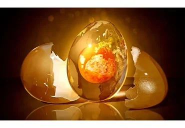 Перерождение Рода. Исцеление судьбы. День 2, 2017 (Елена Мирная)