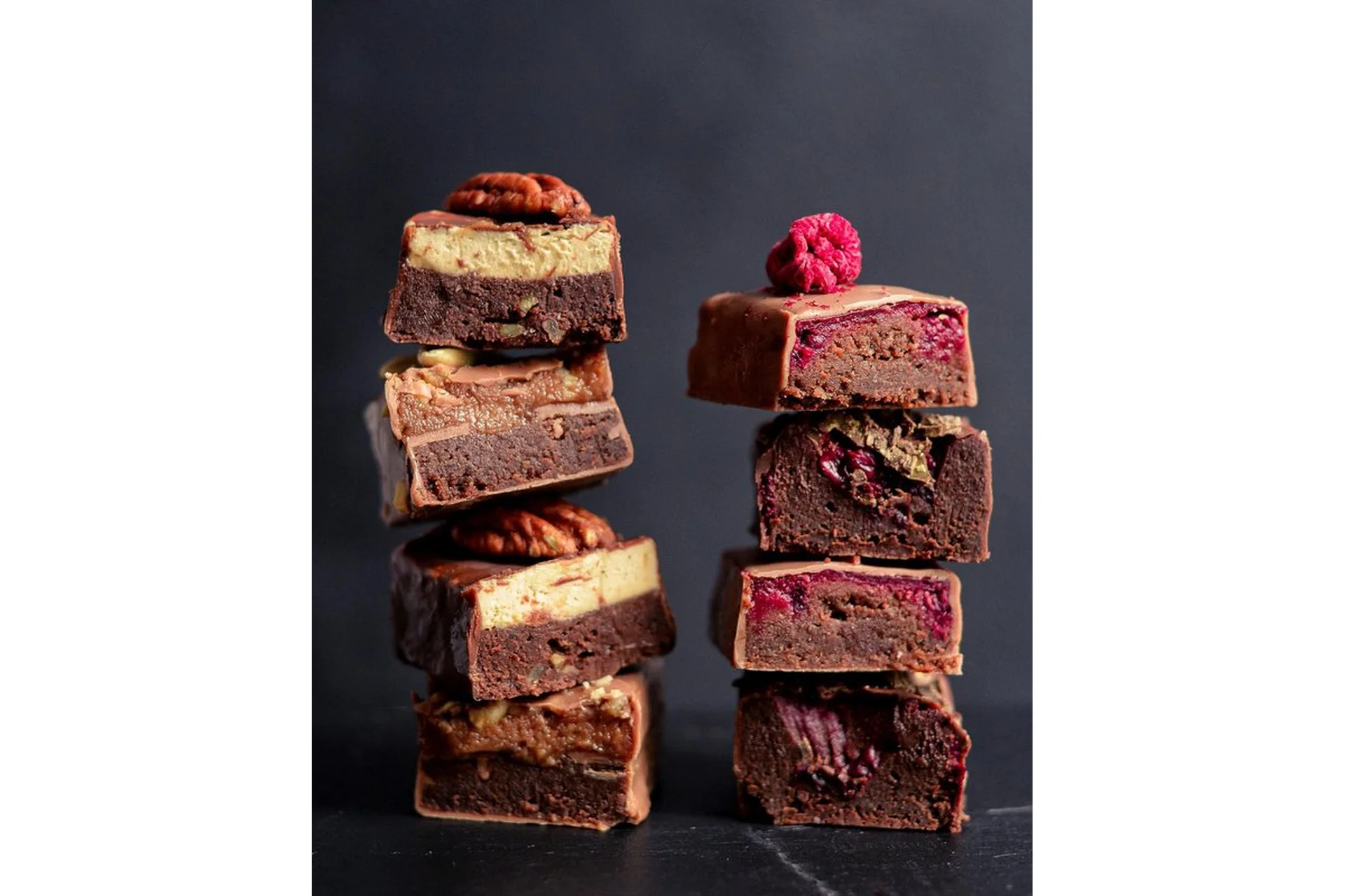 [BrownieMama] Брауни магия, фото 1 из 1.