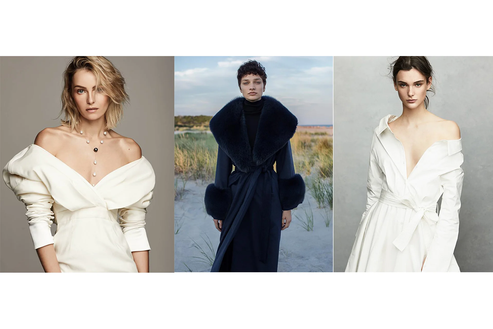 Обучение Fashion фотографии. The Fashion Series (Lara Jade), фото 1 из 1.