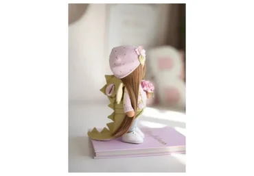 Пакет мастер-класов (Екатерина Кононова)