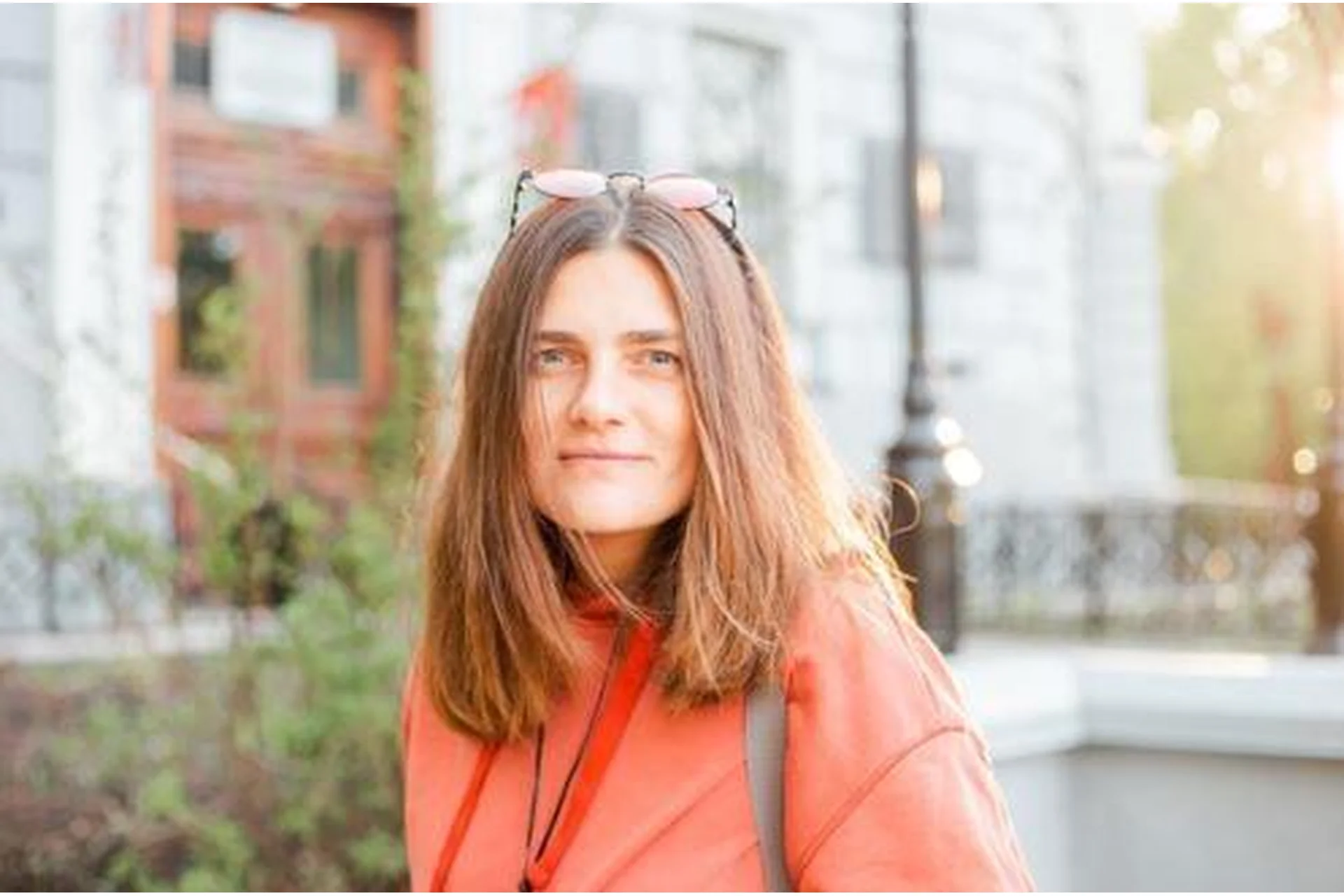 Порядок в жизни + Самооценка. Тебе можно (Светлана Патрушева), фото 1 из 1.