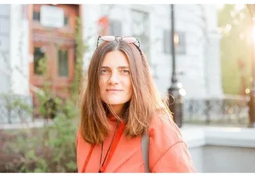 Порядок в жизни + Самооценка. Тебе можно (Светлана Патрушева)