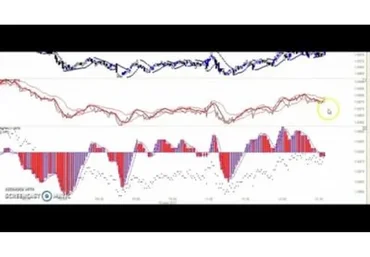 Тройной удар в профит (Владимир Алексеев)