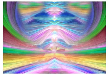 Ваше предназначение и активация финансов (Александр Иваницкий)