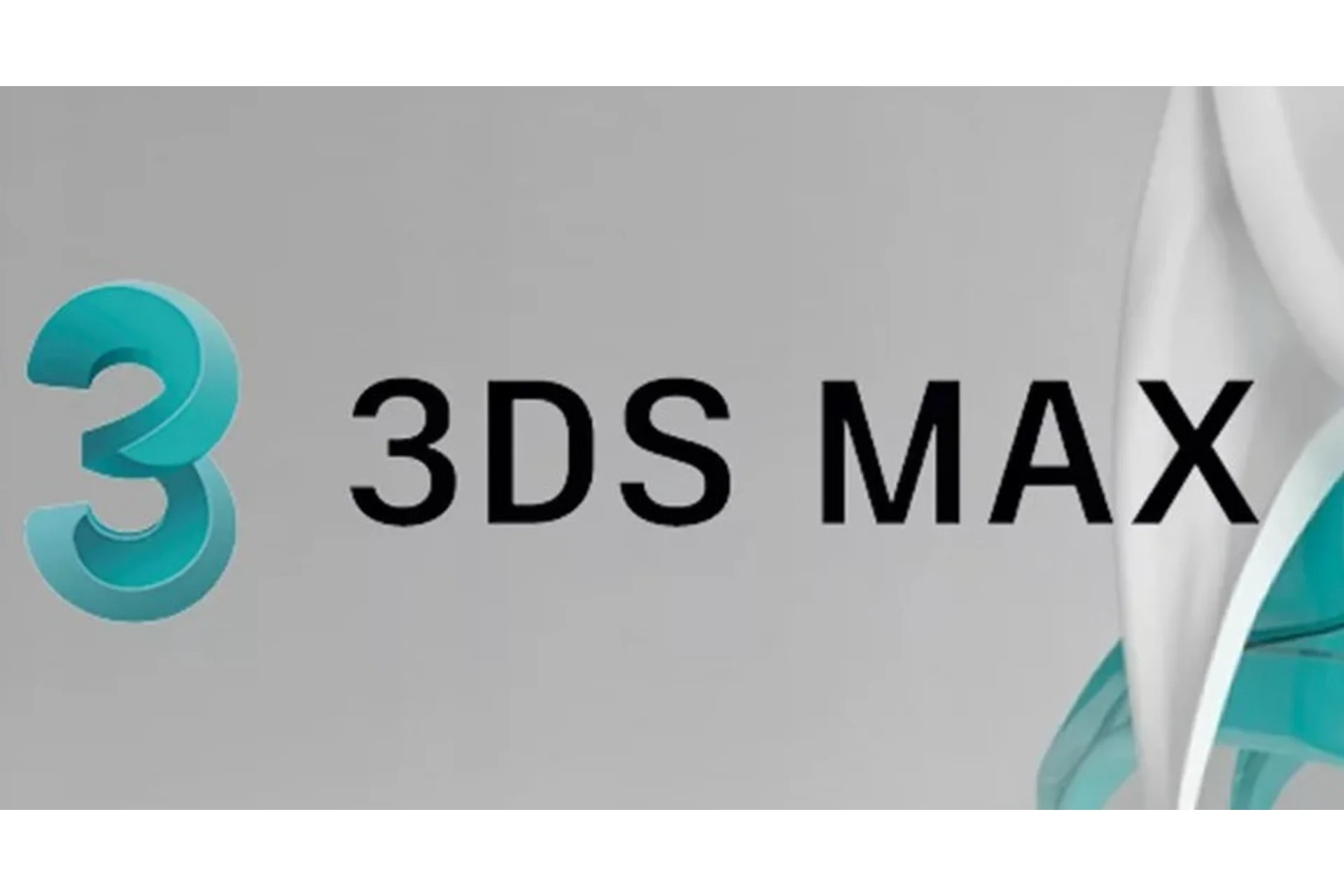 3DS MAX от новичка до профи. Для дизайнеров интерьера, 2018 (Георгий Культиков), фото 1 из 1.