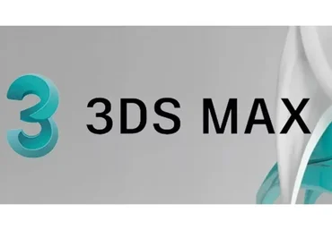 3DS MAX от новичка до профи. Для дизайнеров интерьера, 2018 (Георгий Культиков)