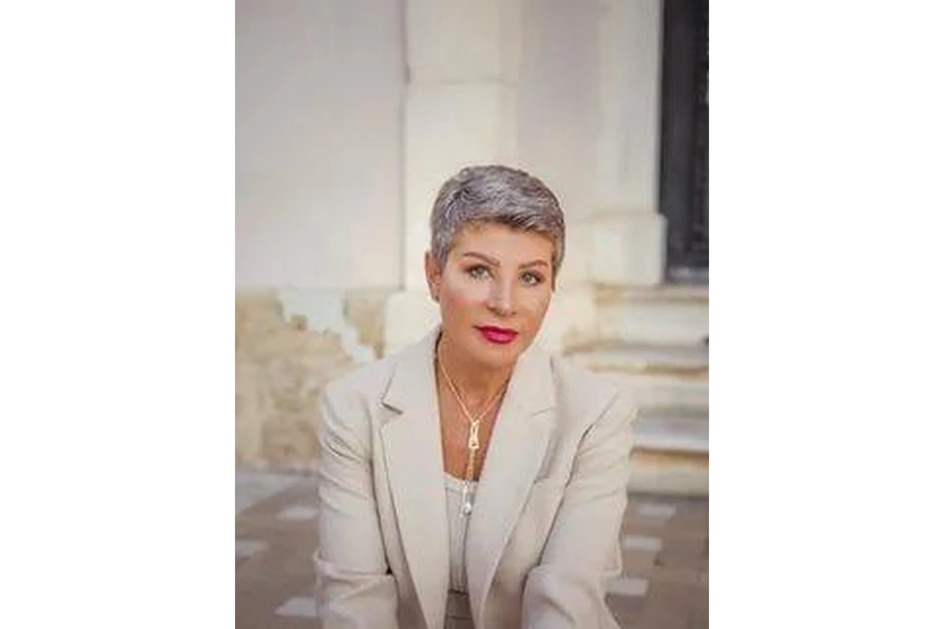 [ART&image] Сорокалетние...Рецепт вашей молодости (Анна Чигиринских), фото 1 из 1.