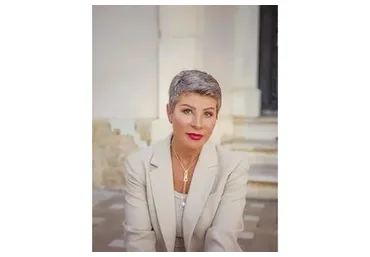 [ART&image] Сорокалетние...Рецепт вашей молодости (Анна Чигиринских)