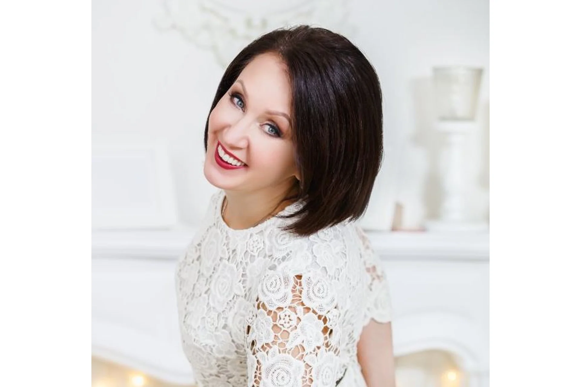 Как научиться отказывать и говорить «Нет» (Лиза Питеркина), фото 1 из 1.