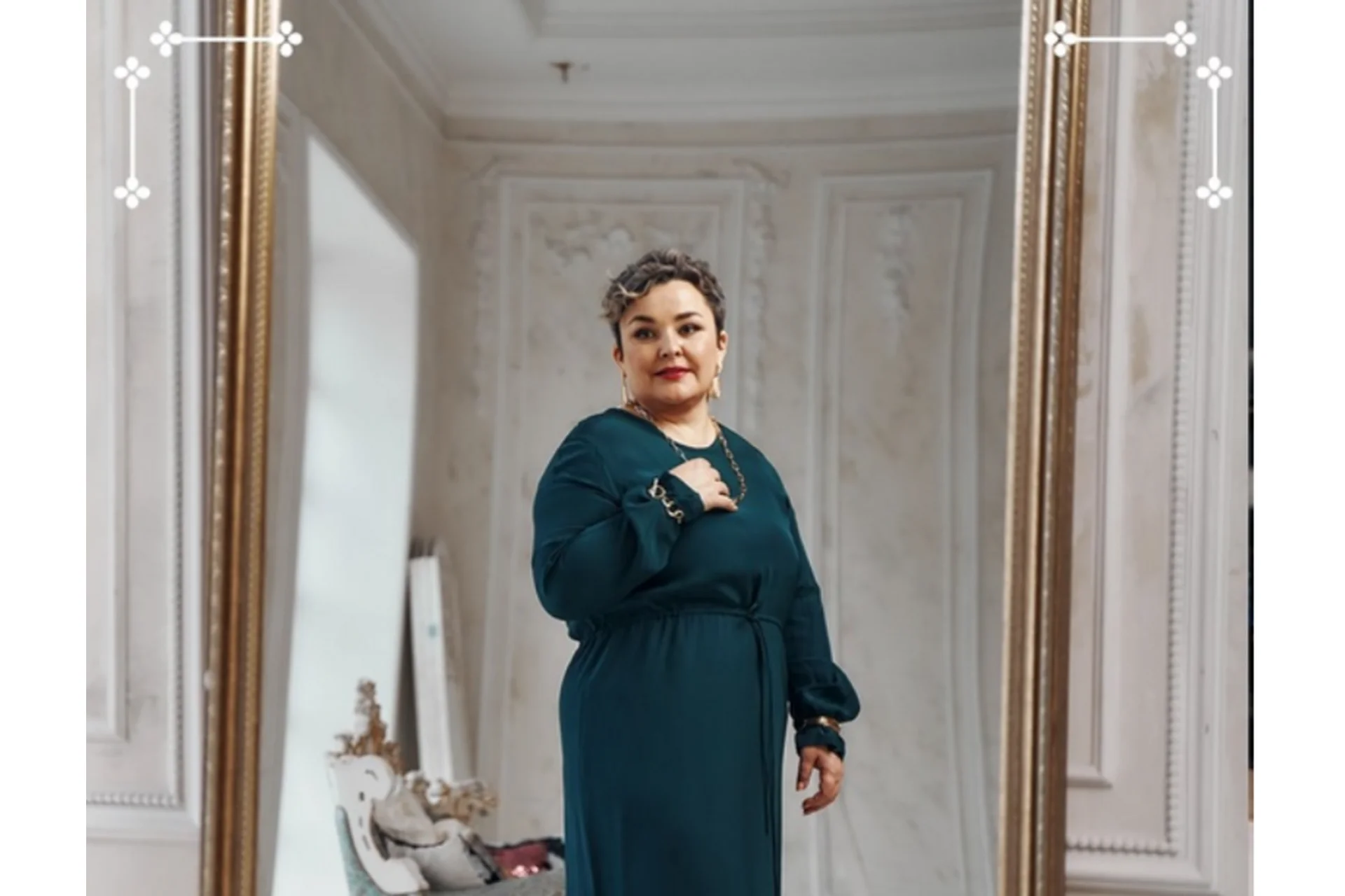 Меню раз и навсегда! Как готовить 1 час в день (Валентина Красникова), фото 1 из 1.