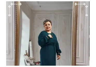 Меню раз и навсегда! Как готовить 1 час в день (Валентина Красникова)