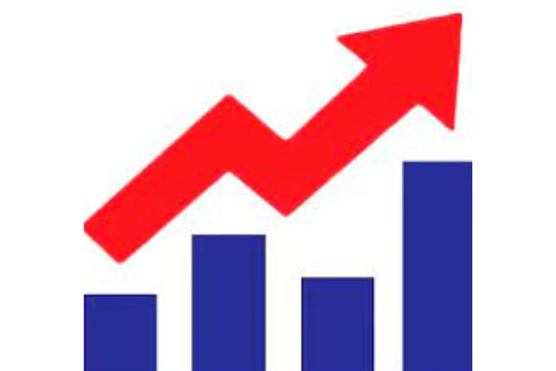 Система бизнес-роста в Facebook (Андрей Зюзиков), фото 1 из 1.