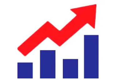 Система бизнес-роста в Facebook (Андрей Зюзиков)