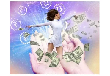 Система рейки для крепкого здоровья, защиты и богатства (Игорь Мерлин)