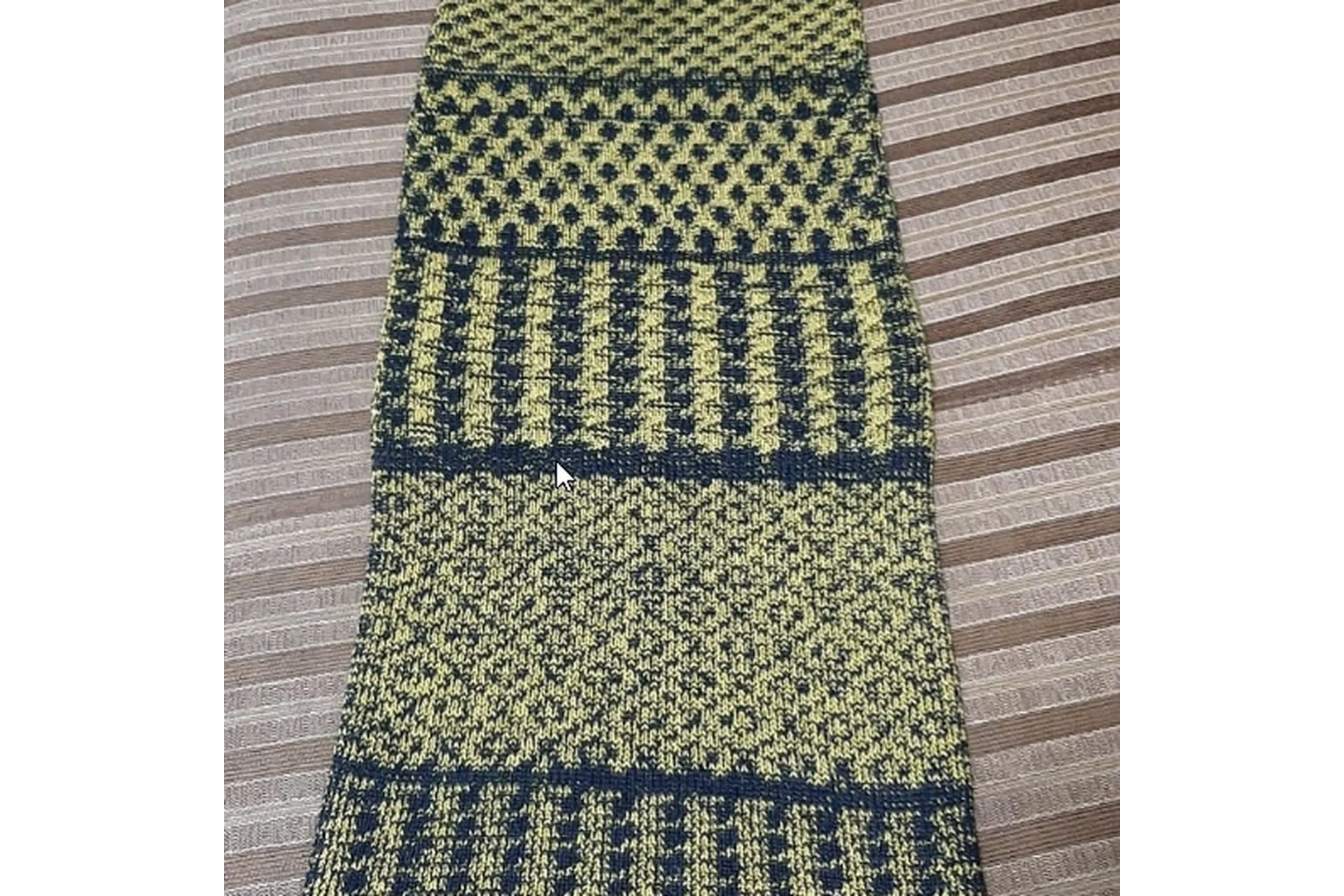 Уникальные ДФЖ для машин Сильвер (Лора Лора), фото 1 из 1.