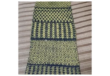 Уникальные ДФЖ для машин Сильвер (Лора Лора)