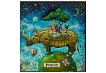 Уроки по цветокоррекции, 2014 (Николай Бондарев)