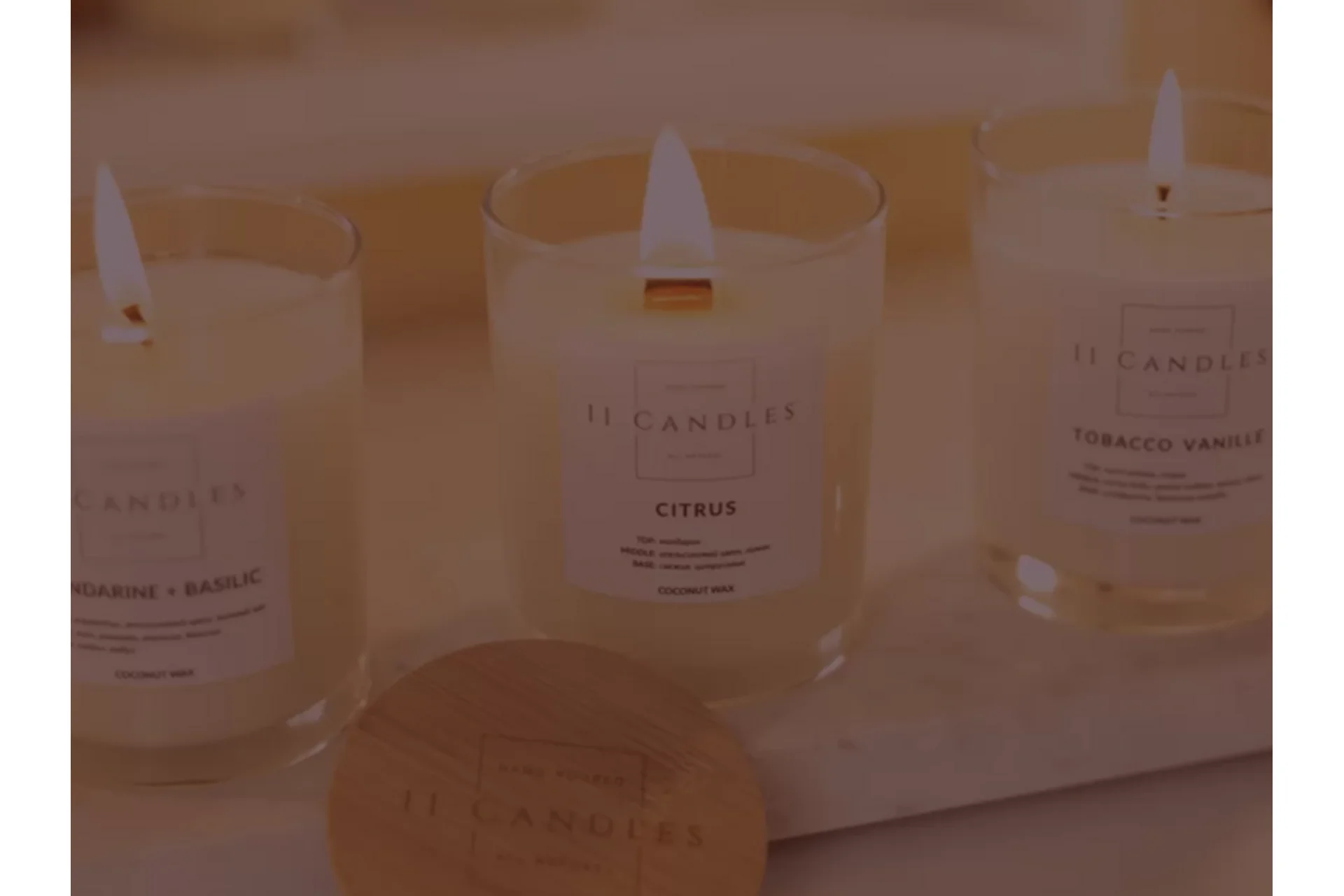 Живой гайд: руководство по работе с оптовыми клиентами (Елена Бронникова), фото 1 из 1.