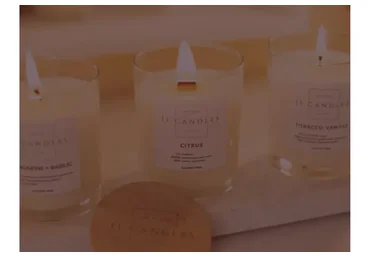 Живой гайд: руководство по работе с оптовыми клиентами (Елена Бронникова)