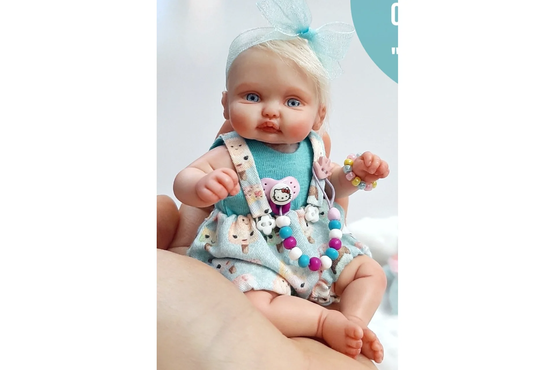 Модница (Евгения Ламонова), фото 1 из 1.