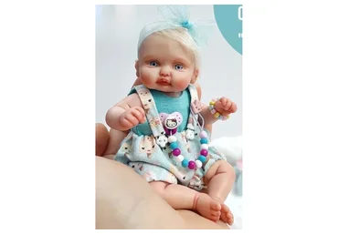 Модница (Евгения Ламонова)