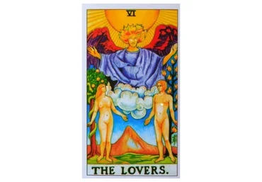 Нумерология Таро. Совместимость, любовь, брак (Надежда Романова)