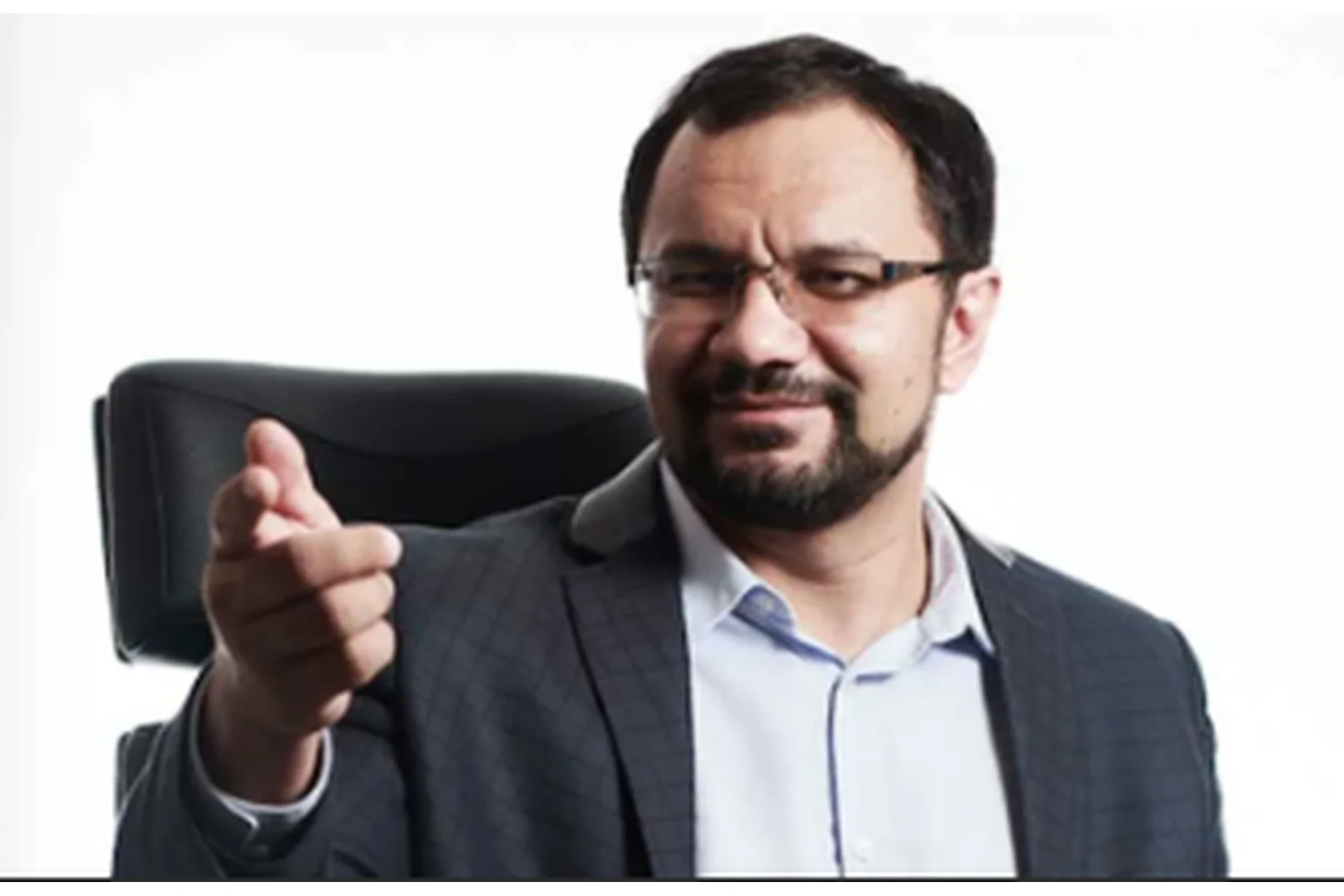 Прибыльные действия от А до Я (Юрий Курилов, Юрий Черников), фото 1 из 1.