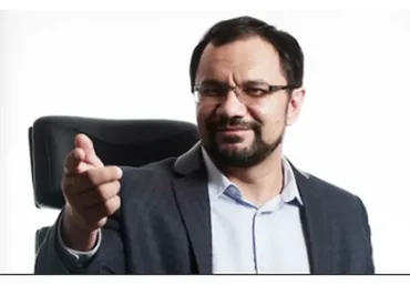 Прибыльные действия от А до Я (Юрий Курилов, Юрий Черников)