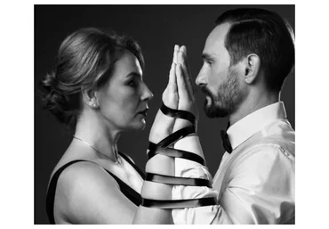 Трансгенерационная травма как причина зависимых и контрзависимых отношений в паре(Наталья Дмитриева)