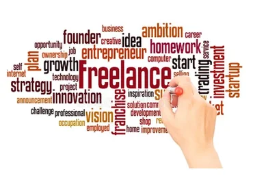 [Udemy] Зарабатывай на самой крупной фриланс бирже в мире Upwork (Сергей Цирулис)