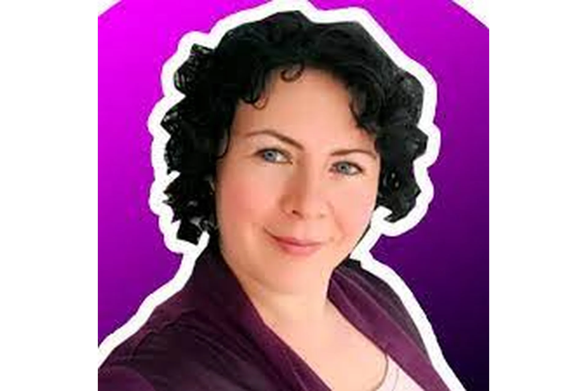 Ваши потребности в отношениях (Надежда Семененко), фото 1 из 1.