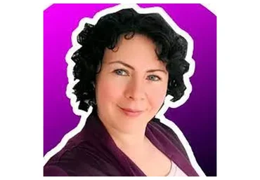 Ваши потребности в отношениях (Надежда Семененко)