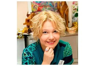 Обратная сторона души. Работа с двусторонними колодами (Алена Солодилова)