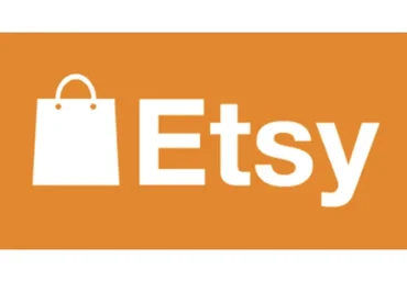 Прокачай свой ETSY магазин за 30 дней (Катерина Витковская)