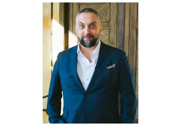 Самодисциплина 1 (Андрей Парабеллум)