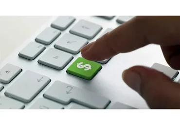 Уникальная белая схема заработка на услуге от 70000 рублей в месяц