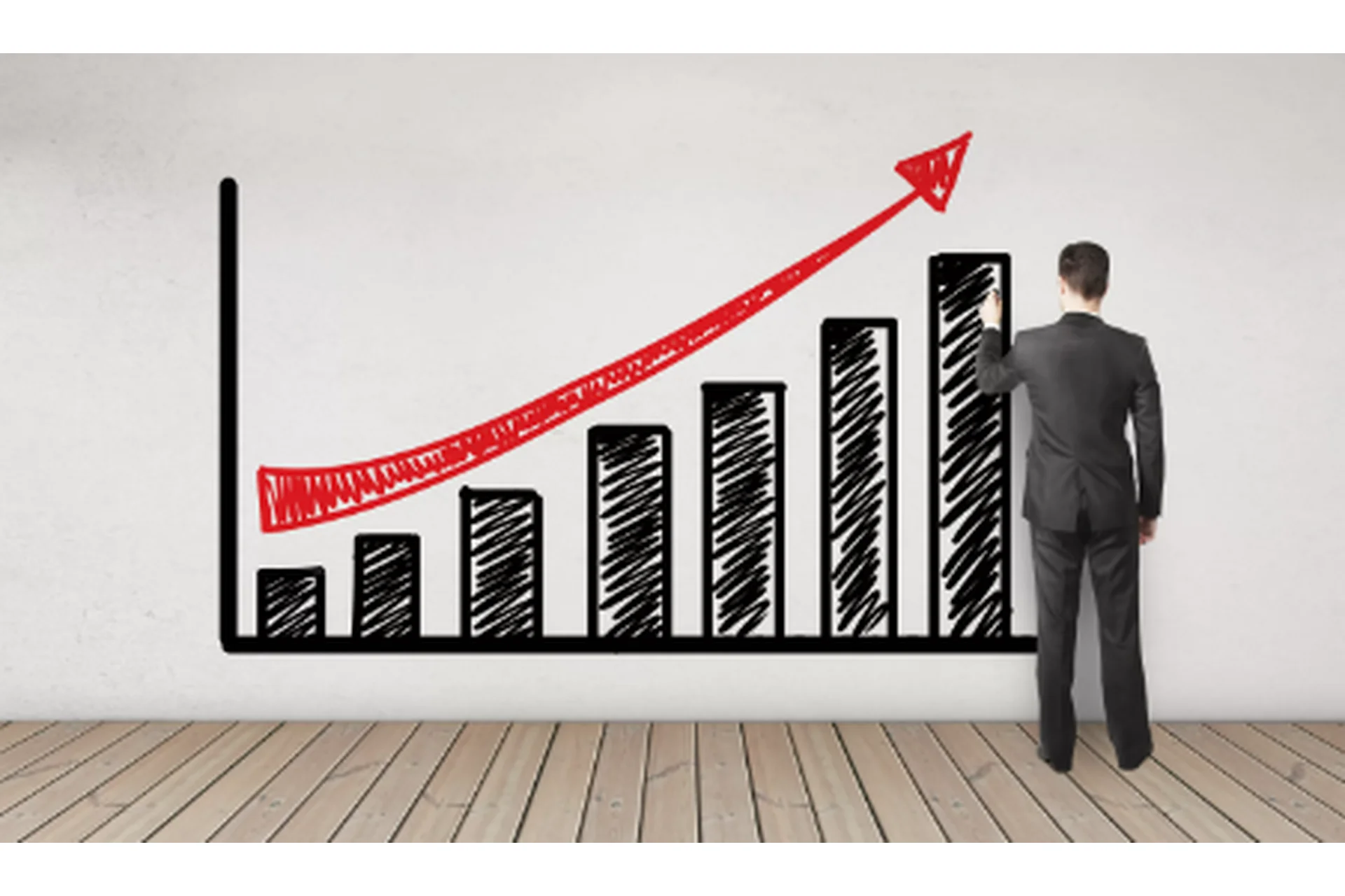 Масштабируем продажи: с $10 000 до $10 млн в месяц, часть 4 (Райан Дайсс), фото 1 из 1.