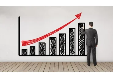 Масштабируем продажи: с $10 000 до $10 млн в месяц, часть 4 (Райан Дайсс)