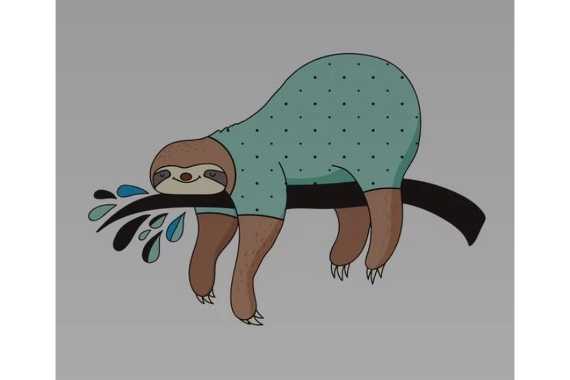 Механика лени, участие + запись + рабочие тетради (Галина Иевлева), фото 1 из 1.