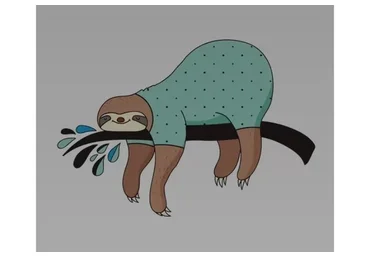 Механика лени, участие + запись + рабочие тетради (Галина Иевлева)