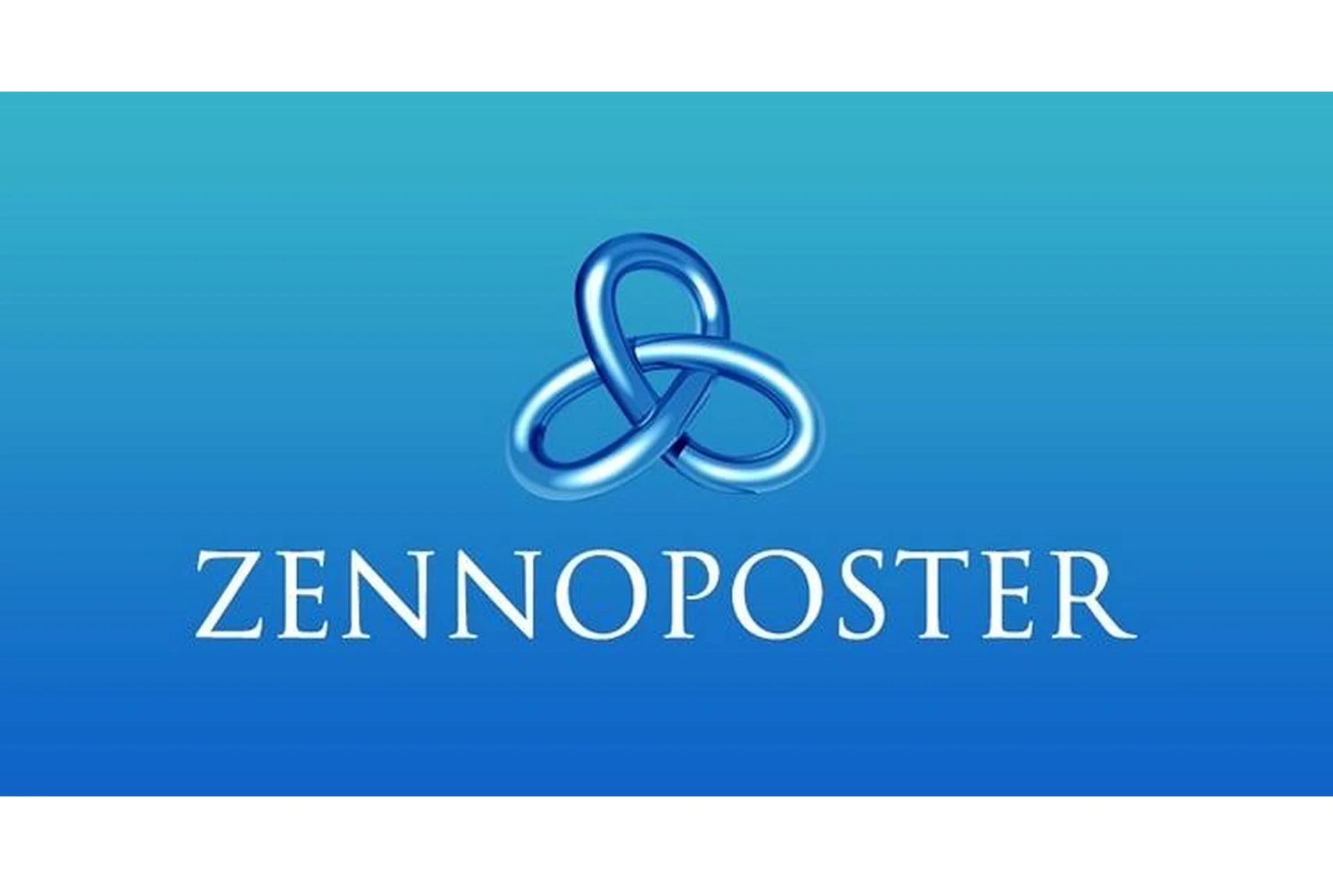 [ZP] Комплексный видеокурс по ZennoPoster. Часть 1 и 2 (Rostonix), фото 1 из 1.