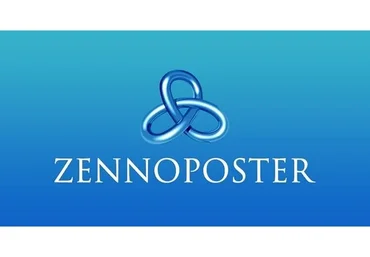 [ZP] Комплексный видеокурс по ZennoPoster. Часть 1 и 2 (Rostonix)