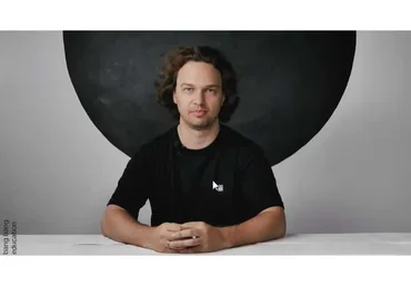 [Bang Bang Education] Айдентика (Свят Вишняков)